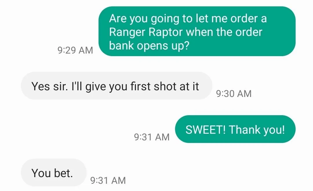 Screenshot_20230513_002312_Messages.jpg