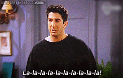 lalalala.gif