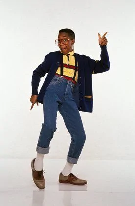 urkel.webp