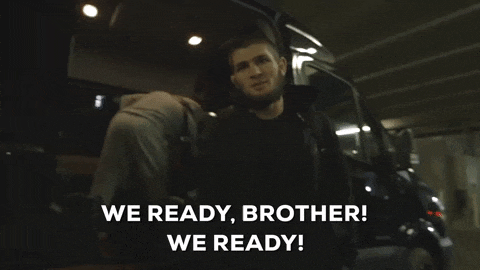 we ready.gif