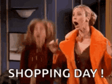 83E08546-EFA7-410F-B639-9FCDDB40DD65.gif