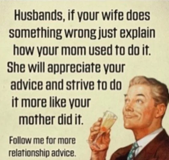 Mom.webp