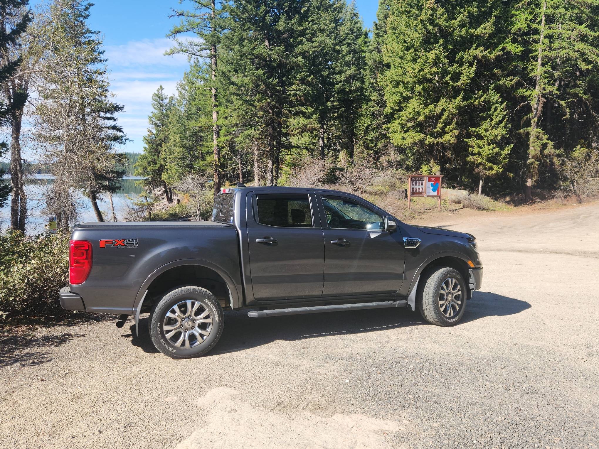 Ranger at Little Payette.jpg