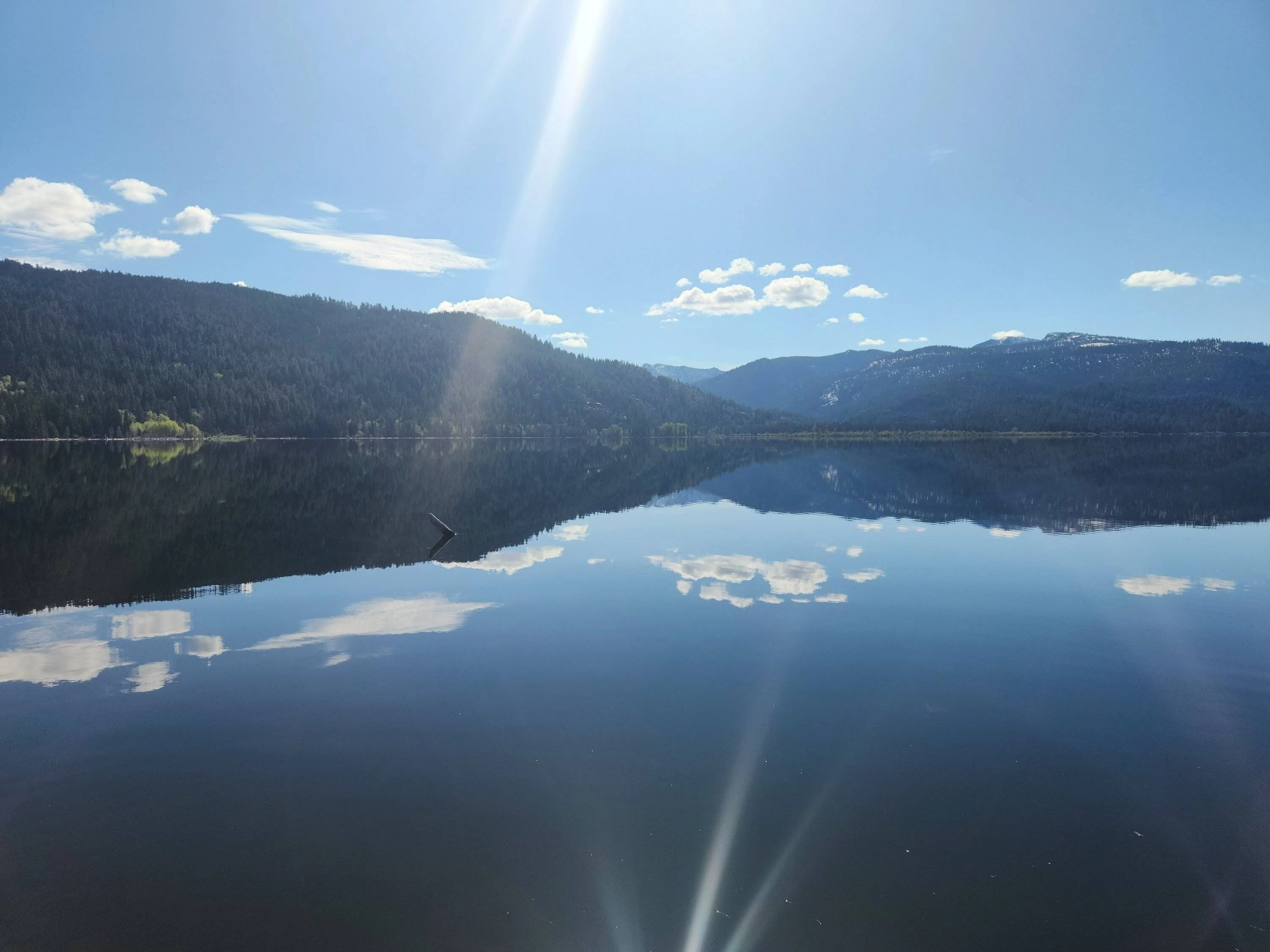 Little Payette 051723.webp