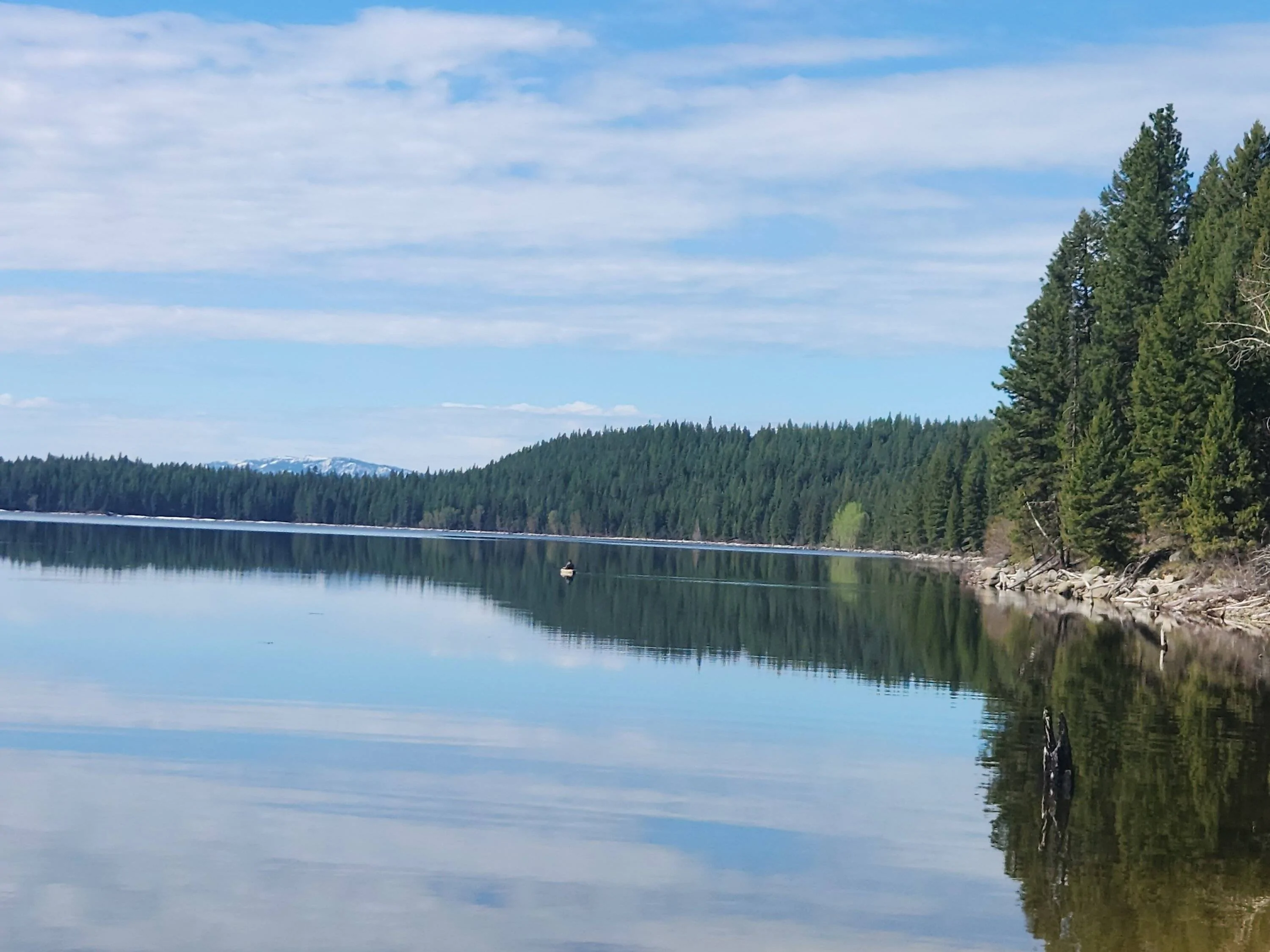 Little Payette 2 051723.webp