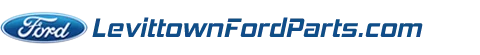 logo.webp