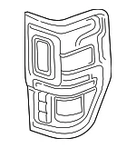 5b4e11bdbb98ced8dd317ed98f681c5a.webp