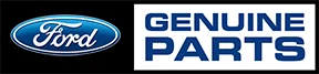 genuine-ford.webp