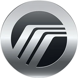 mercury.webp