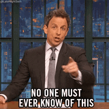 70D33EC3-4AE7-45AD-A555-284CD8229914.gif