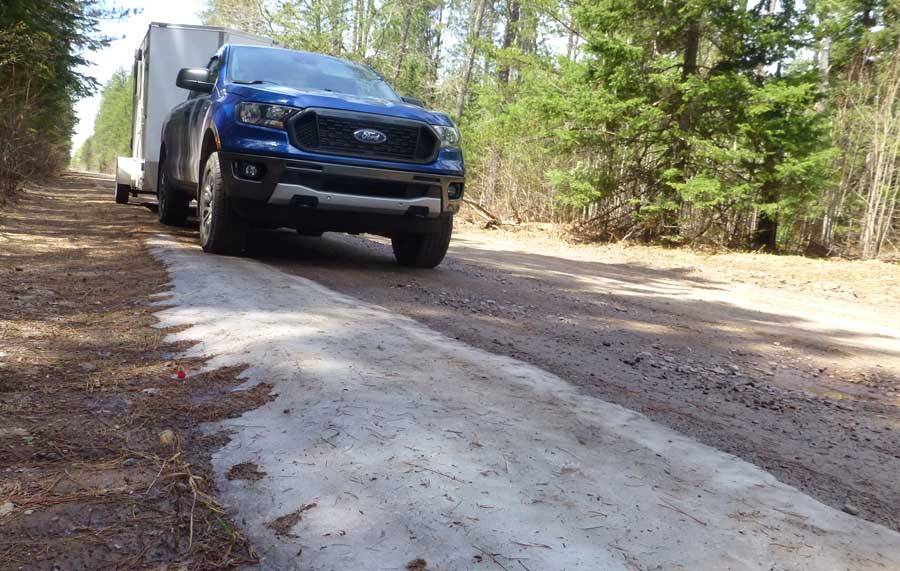 ranger060546.jpg