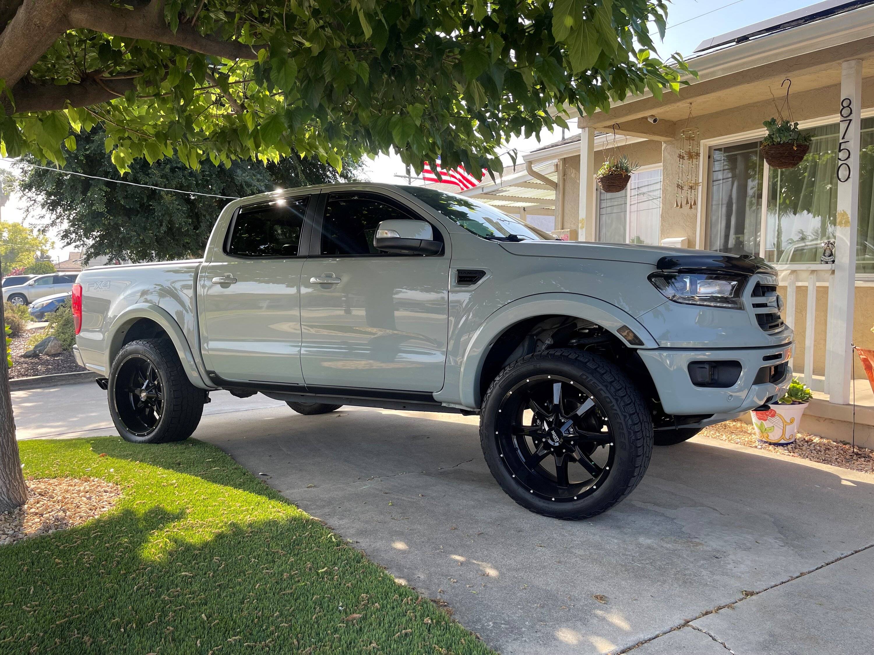 Truck2.jpg