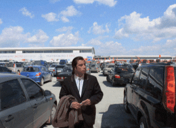 travolta.gif