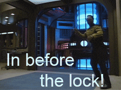 giphy (3).gif