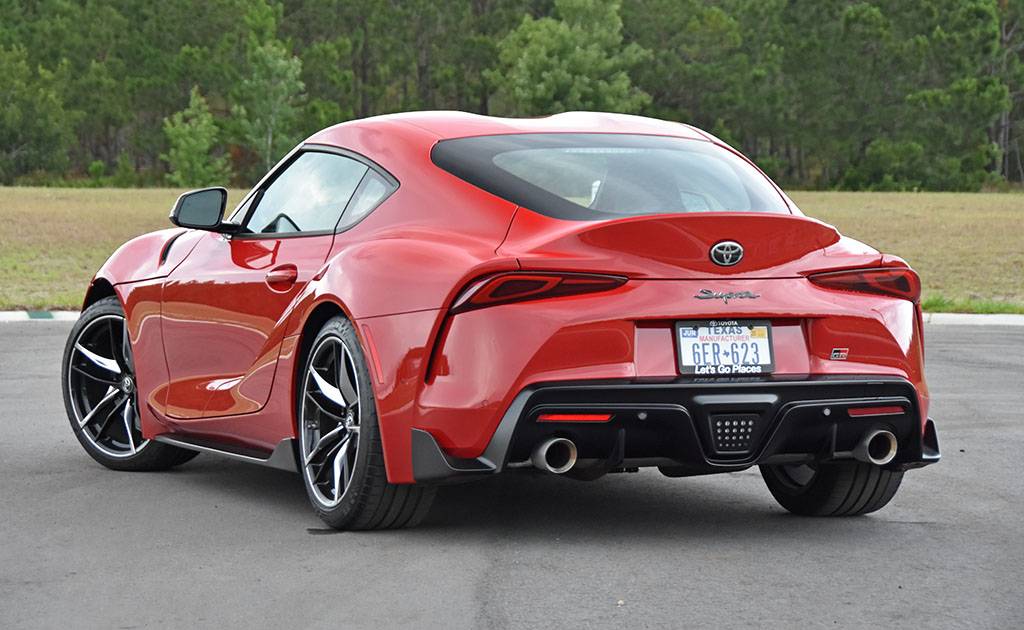 t%2Fuploads%2F2020%2F06%2F2020-toyota-supra-rear-2.jpg
