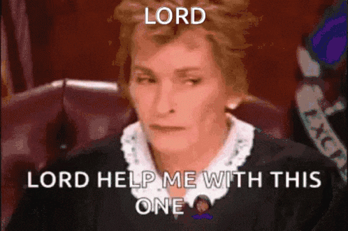 1684396393875.gif