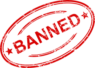 Banned.png