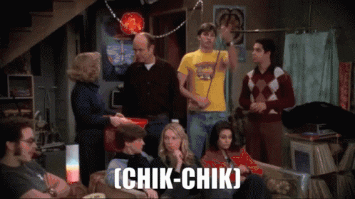 burn-kelso (1).gif