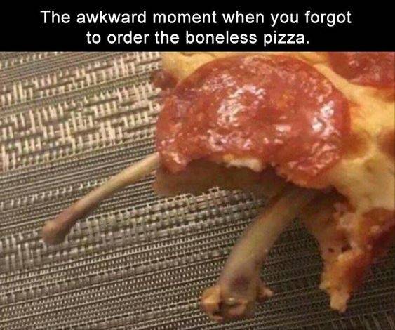 Pizza.jpg