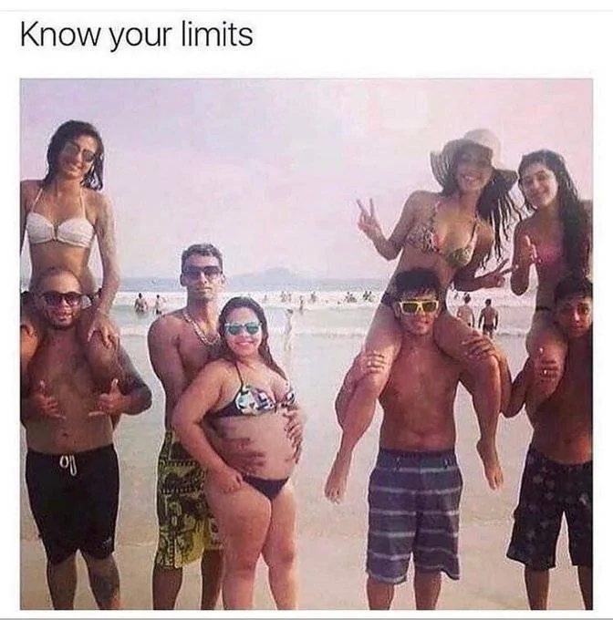 Know Your Limits.webp