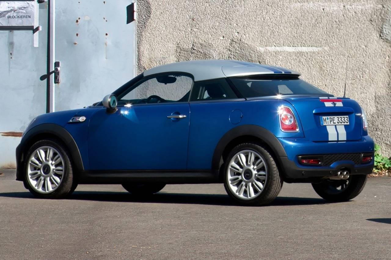 14_mini_cooper-coupe_2dr-hatchback_s_rq_oem_1_1280.jpg