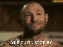 60456217-26B7-49BA-B387-B07560BD2D2A.gif