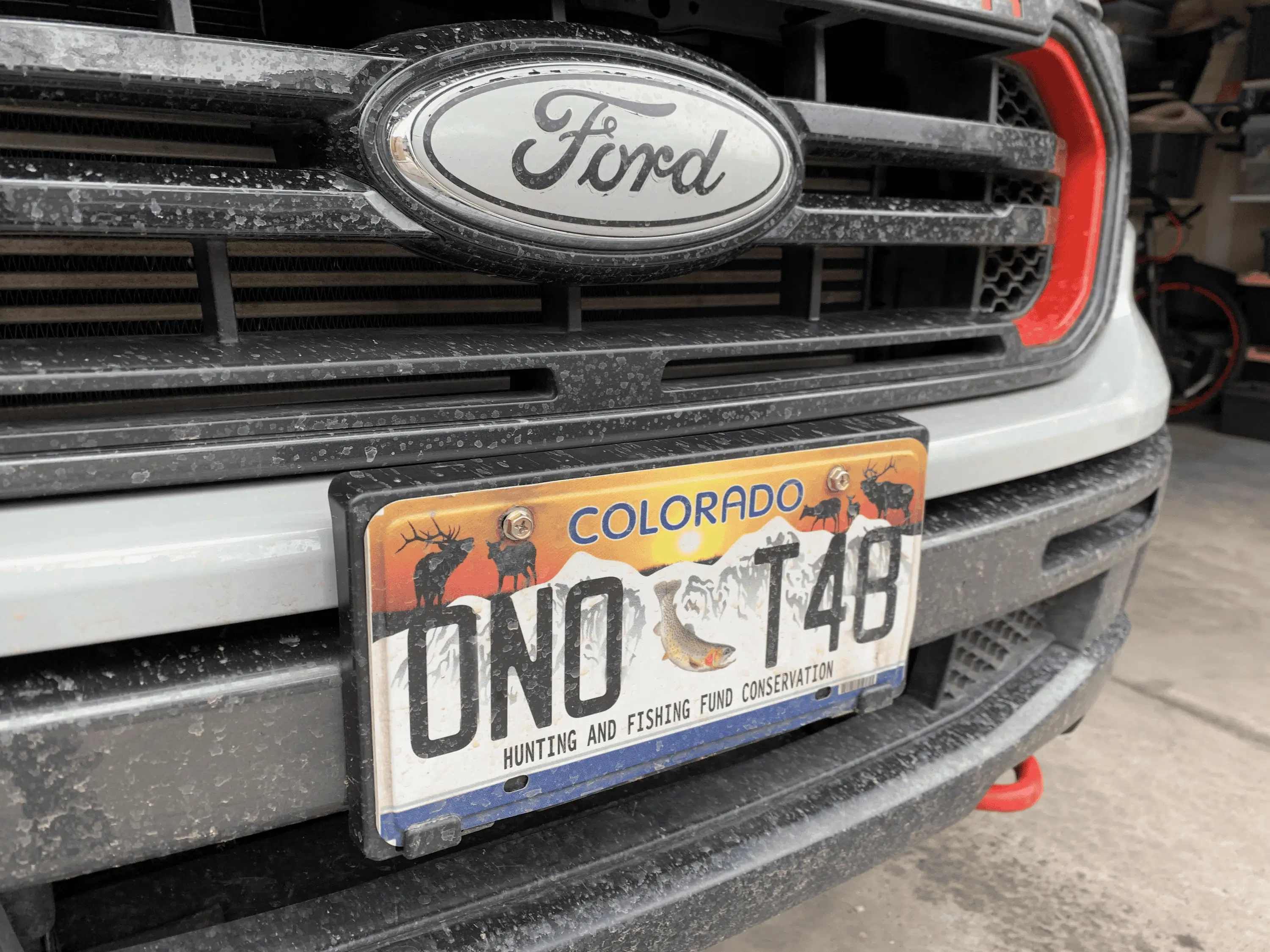 PlateHolder.webp
