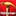BBtOBsY.webp