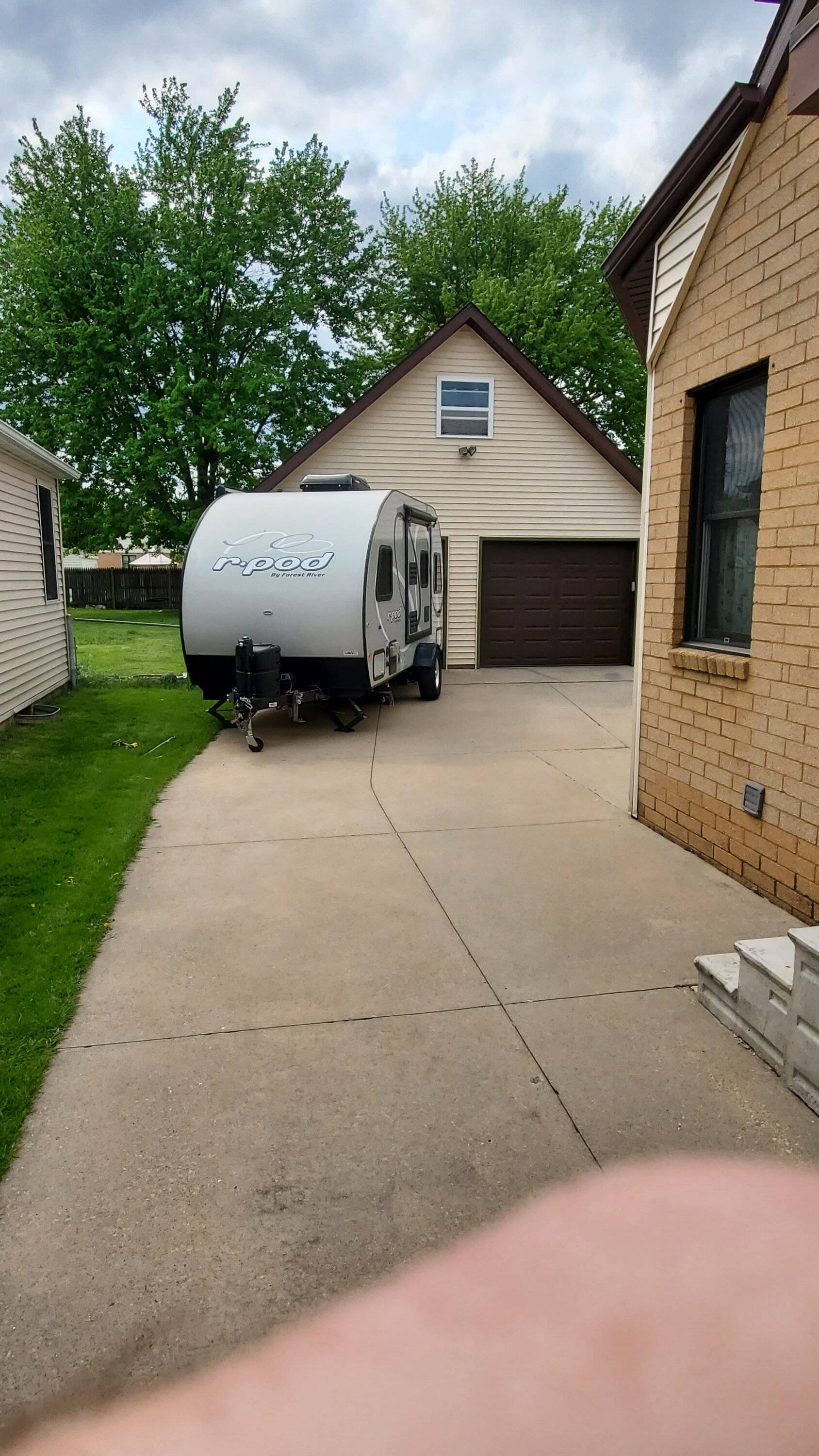 20230519_152653.jpg