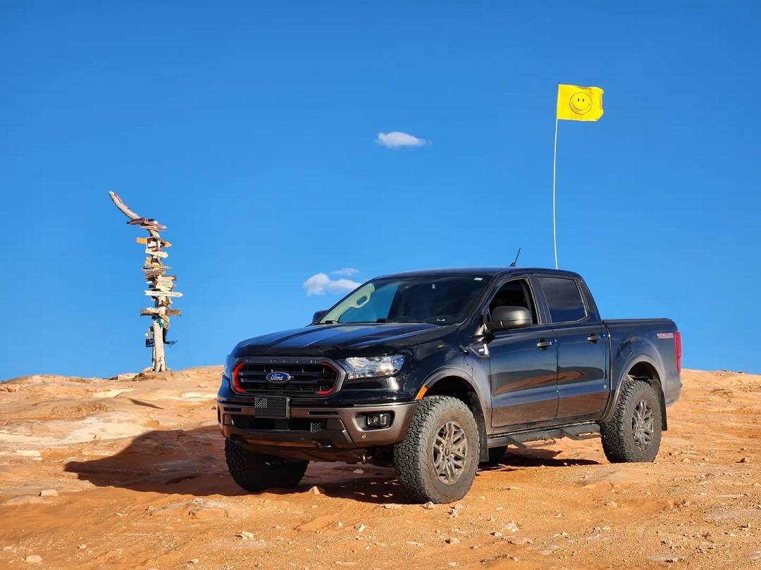 ranger 01.jpg