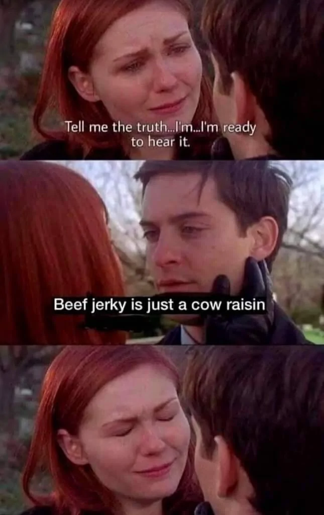 Raisin.webp