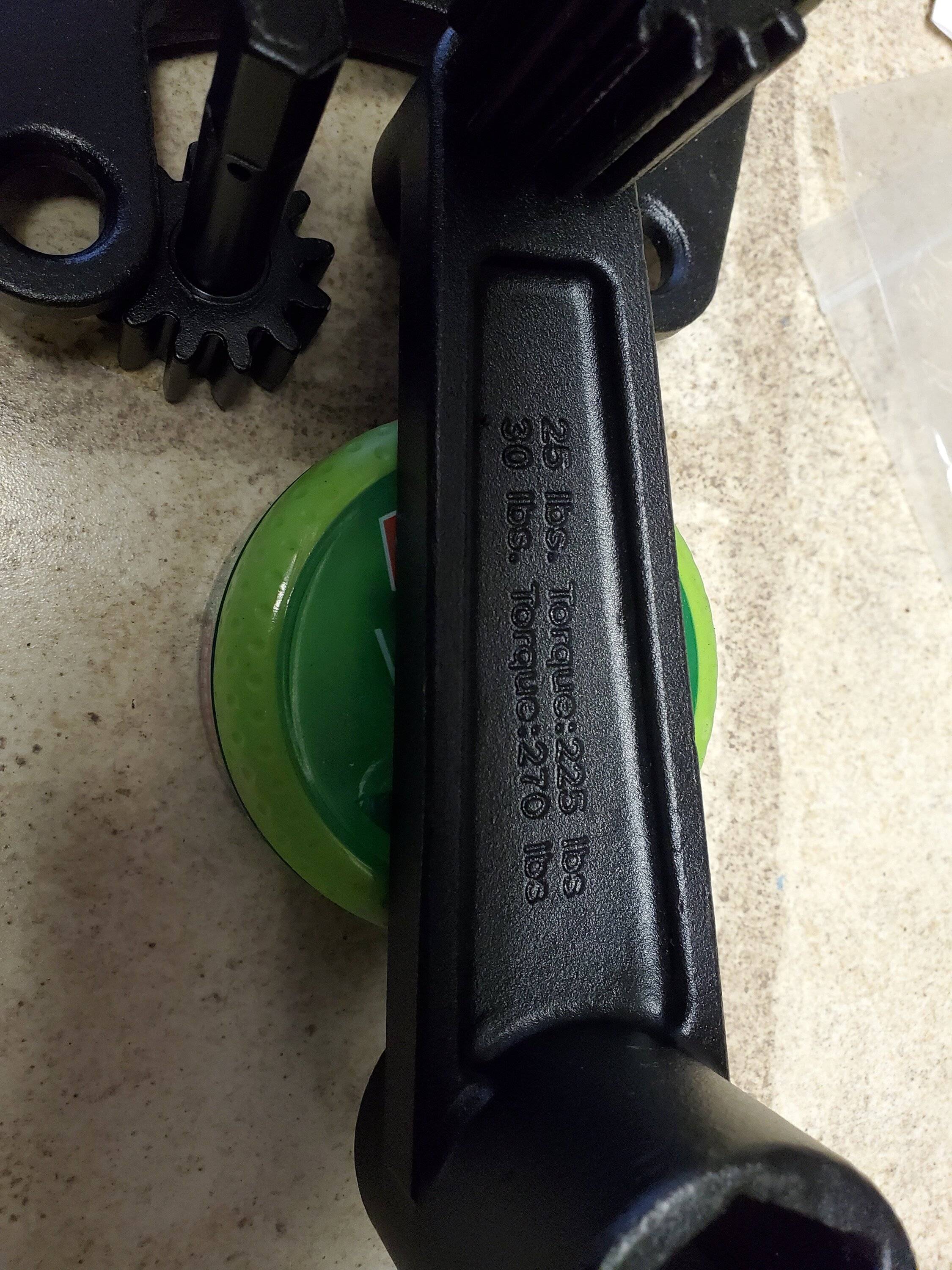 20230520_201231.jpg