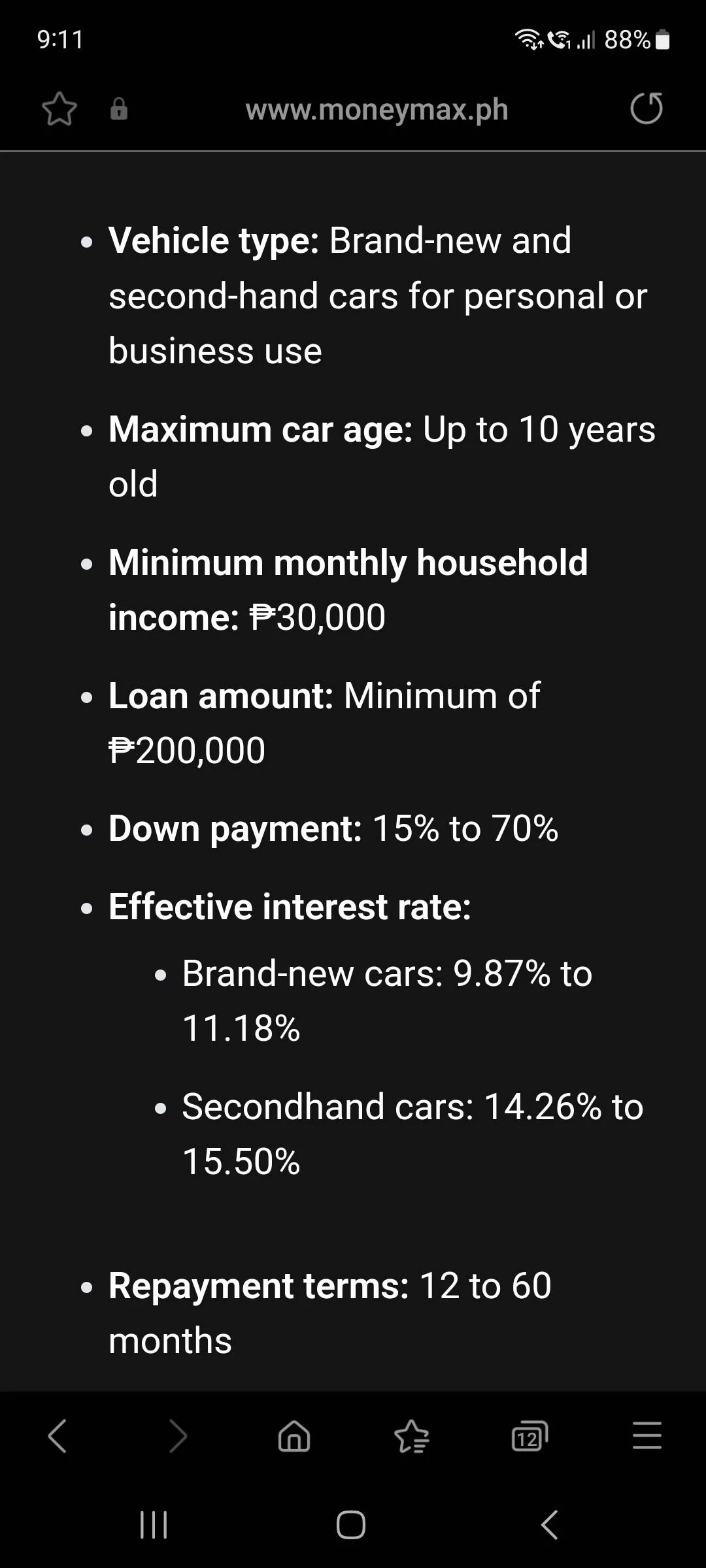 Screenshot_20230521_091154_Samsung Internet.webp