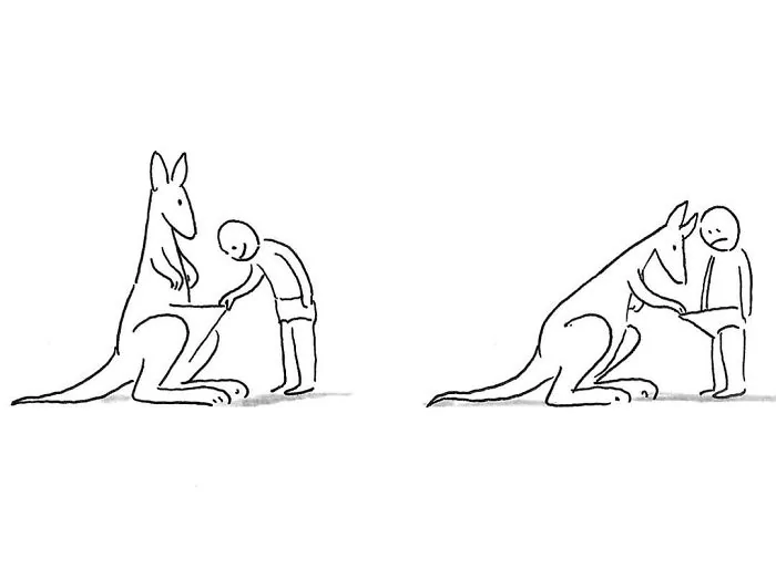 tango-gao-funny-minimalist-comiocs9.webp