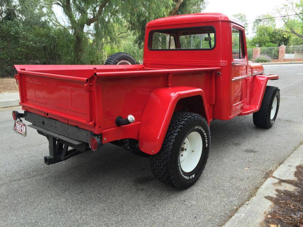 k-off-road-for-sale-2015-06-02-2-1024x768-1024x768.jpg