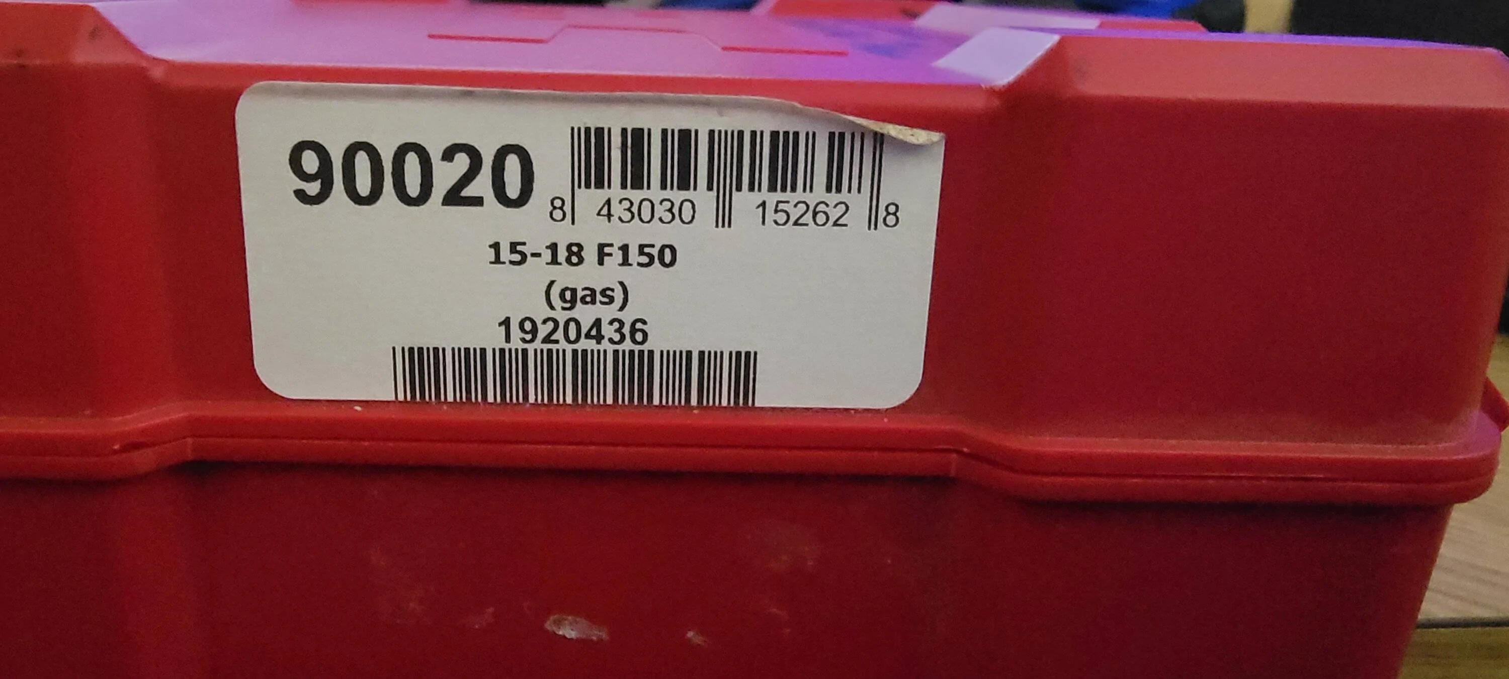 20230521_151314.jpg