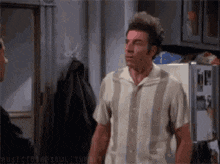 k1.gif