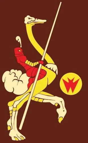 Joust-sca2-1000.webp