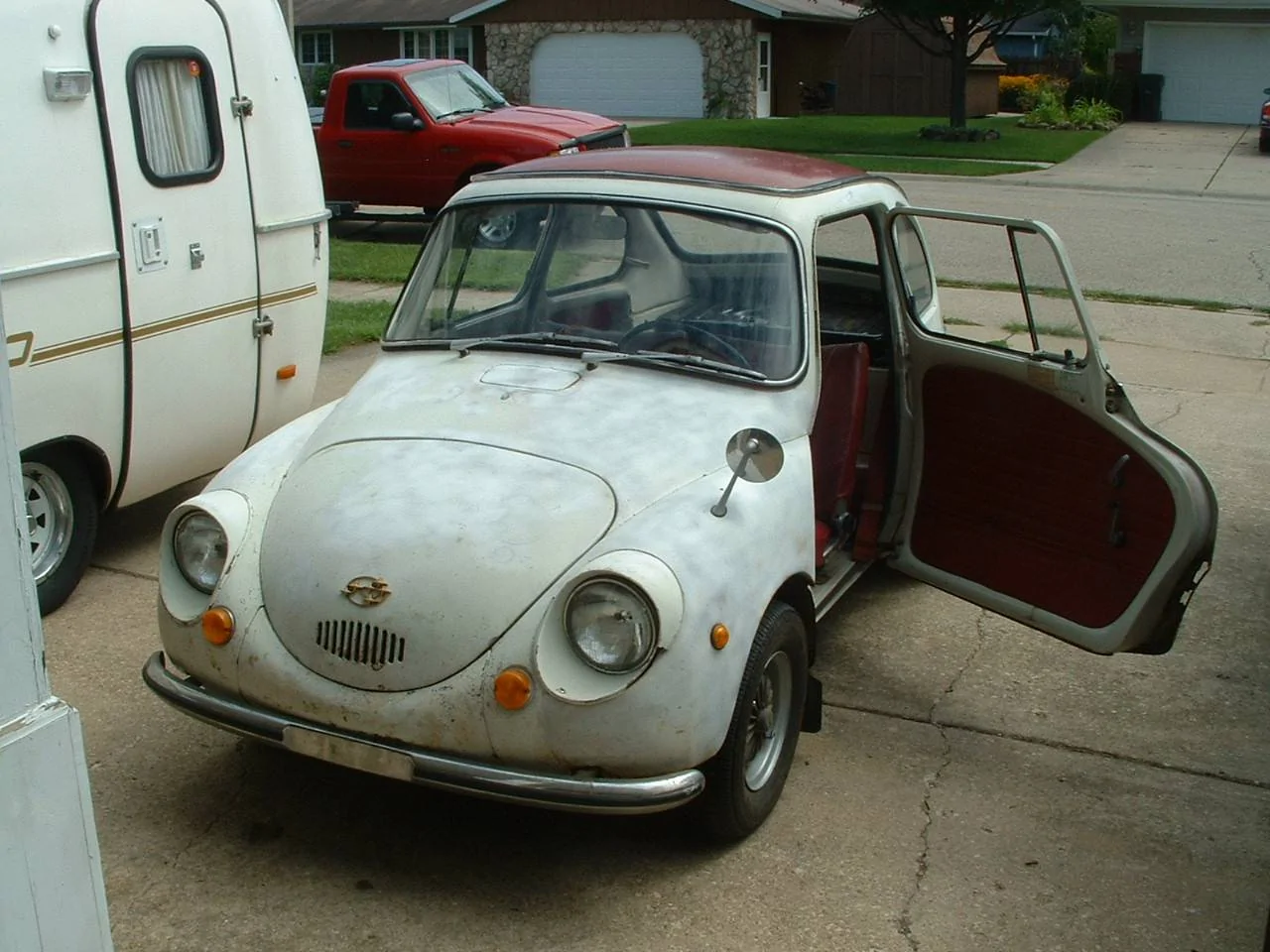 suBARu 012.jpg