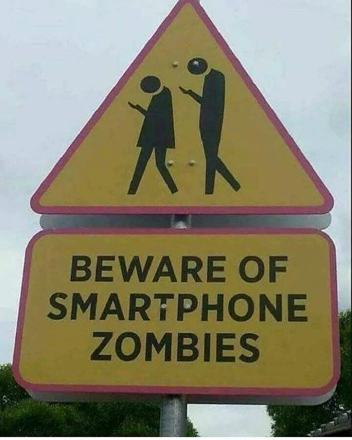 funny-questionable-signs-11.webp