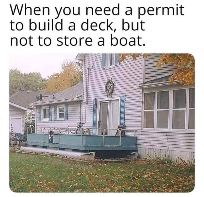 deckboat.jpg