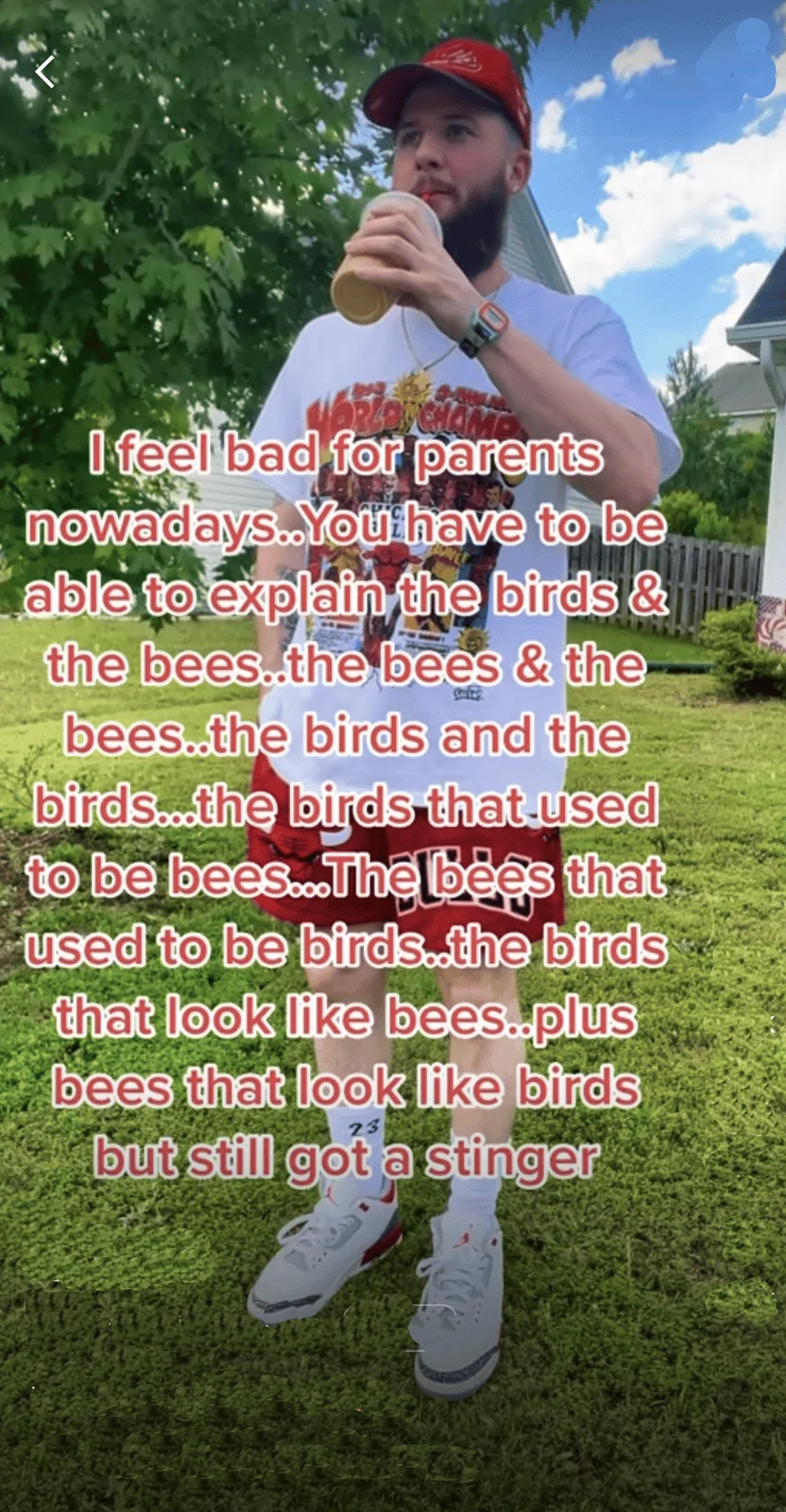 Birds and Bees.webp