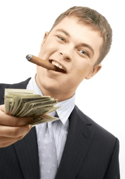 1684757468823.png