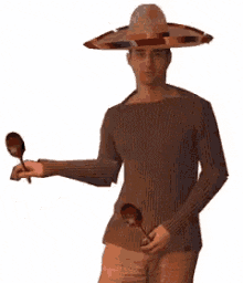 1684757984908.gif