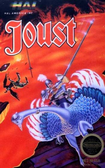 joust-usa-big.jpg
