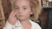 1684779753155.gif