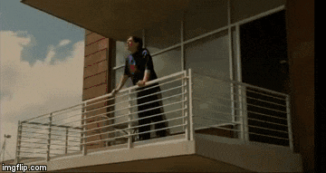 2bo4xc.gif