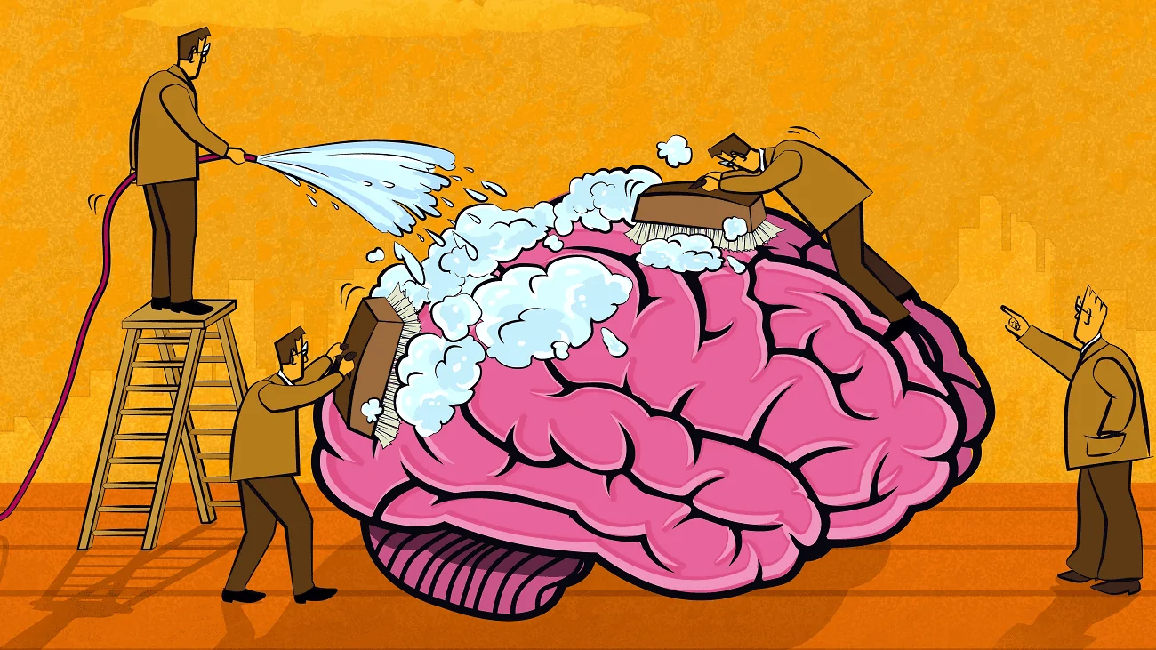 brainwashing222.webp