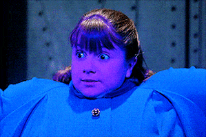 Blue.gif