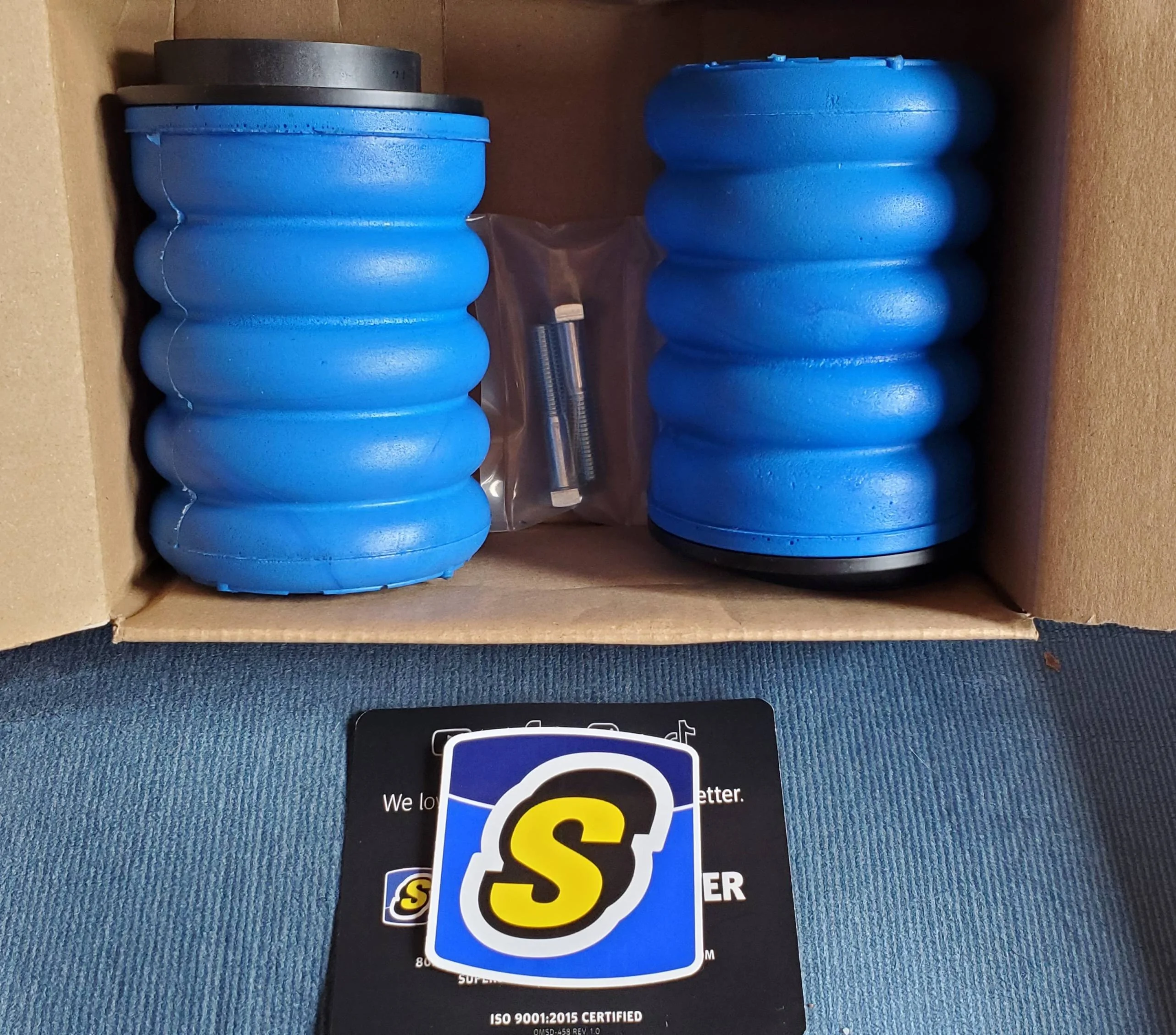 20230522_155035.webp